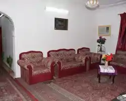 Al Eairy Furnished apt Al Madinah 1 thumbnail